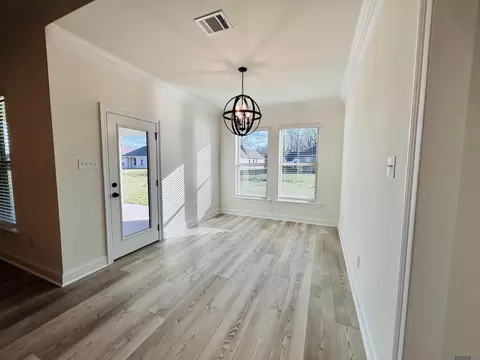 Other - 4965 Trinity Dr, Addis, LA 70710 photo 1 of 6