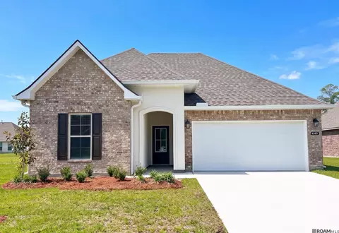4965 Trinity Dr, Addis, LA 70710