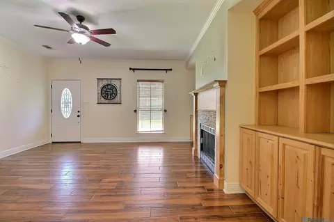Living - 12620 Ina Dr, Walker, LA 70785 photo 3 of 3