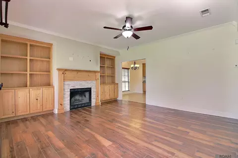Living - 12620 Ina Dr, Walker, LA 70785 photo 1 of 3