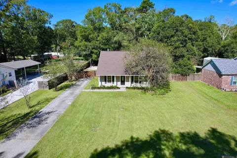 View/Area - 12620 Ina Dr, Walker, LA 70785 photo 1 of 2