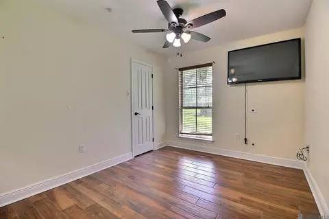 Bedroom - 12620 Ina Dr, Walker, LA 70785 photo 2 of 2