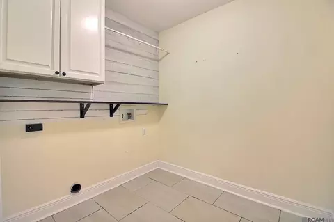 Other - 12620 Ina Dr, Walker, LA 70785 photo 2 of 3