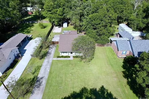 View/Area - 12620 Ina Dr, Walker, LA 70785 photo 2 of 2