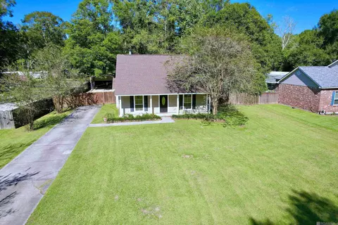 Other - 12620 Ina Dr, Walker, LA 70785 photo 3 of 3