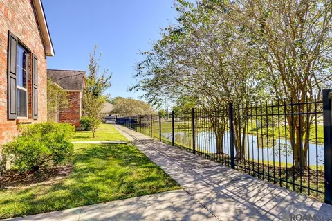 13310 Prath Dr, Baton Rouge, LA 70817