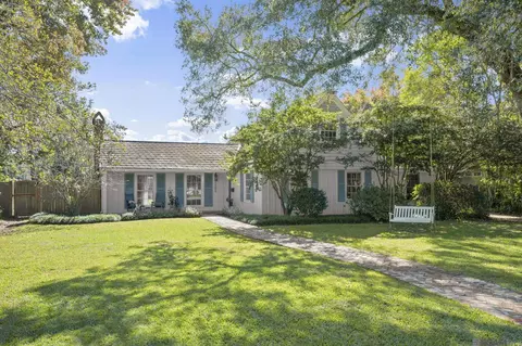 1588 Glasgow Ave, Baton Rouge, LA 70808