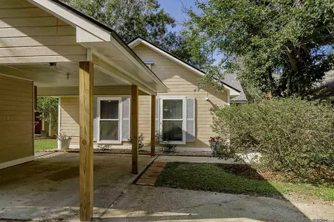 17121 Willow Oak Aly, Prairieville, LA 70769