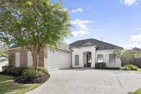 533 Portula Ave, Baton Rouge, LA 70820