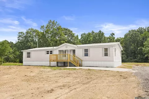 31938 Linder Rd, Denham Springs, LA 70726