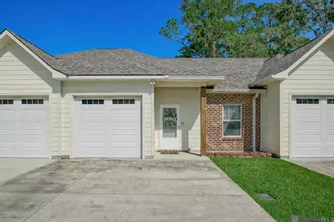 9900 Country Club Dr # 2B, Denham Springs, LA 70726