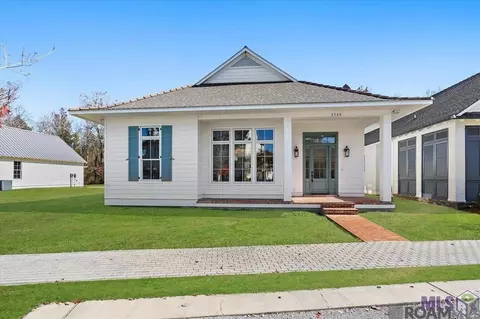 3248 Pointe-marie Dr, Baton Rouge, LA 70820