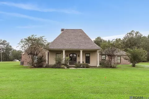 28927 Nottoway Dr, Livingston, LA 70754