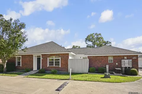 5255 Congress Blvd # 55, Baton Rouge, LA 70808