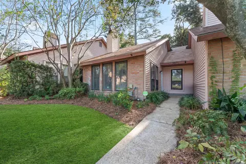 3951 Partridge Ln # 2, Baton Rouge, LA 70809