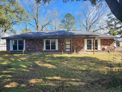 18322 Eldon St, Prairieville, LA 70769