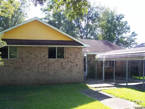 314 Pin Oak St, Denham Springs, LA 70726