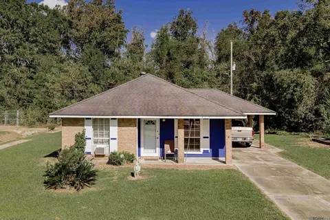 315 Gatebriar St, Baton Rouge, LA 70807