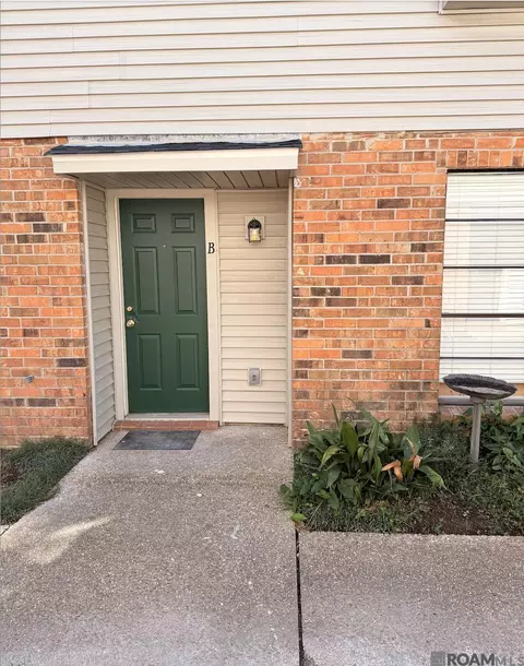 5254 Stumberg Ln # B, Baton Rouge, LA 70816