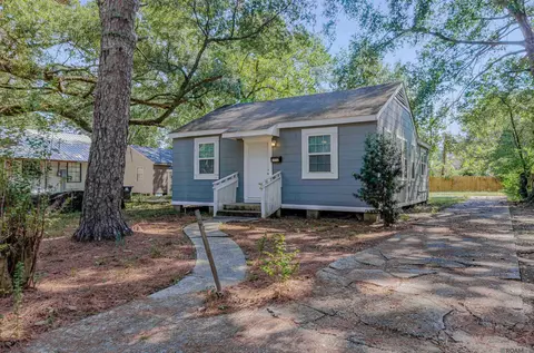 5772 Alexander Ave, Baton Rouge, LA 70805
