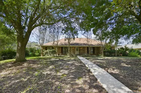 2125 San Clemente Dr, Baton Rouge, LA 70815