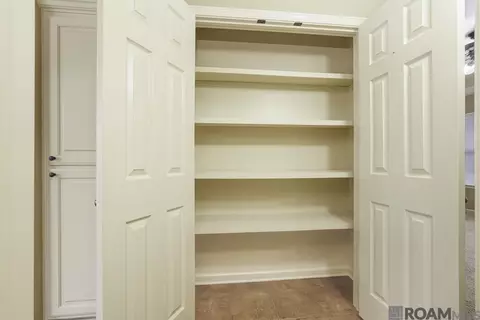 Other - 12231 Greenbriar Dr, Walker, LA 70785 photo 15 of 18