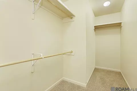 Other - 12231 Greenbriar Dr, Walker, LA 70785 photo 18 of 18