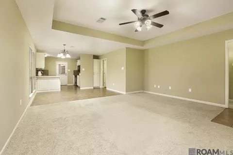 Other - 12231 Greenbriar Dr, Walker, LA 70785 photo 2 of 18