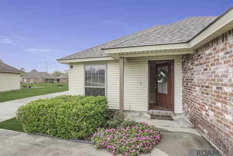 Other - 12231 Greenbriar Dr, Walker, LA 70785 photo 1 of 18