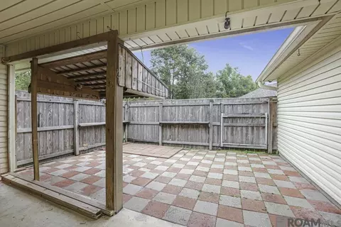 Other - 12231 Greenbriar Dr, Walker, LA 70785 photo 14 of 18