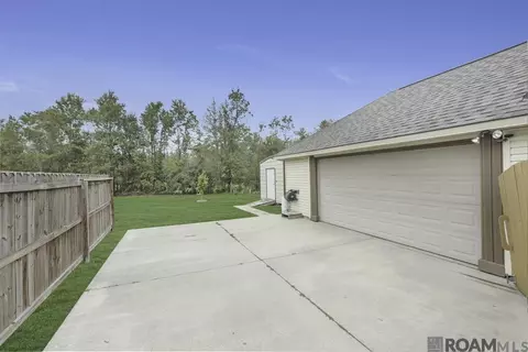 Other - 12231 Greenbriar Dr, Walker, LA 70785 photo 10 of 18