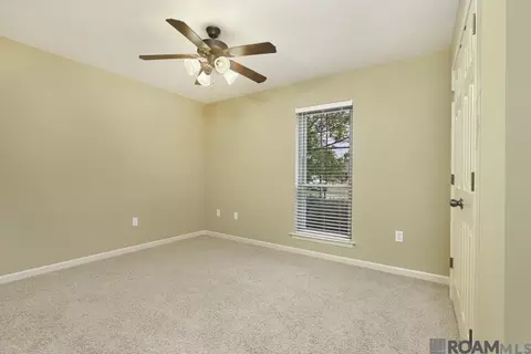 Bedroom - 12231 Greenbriar Dr, Walker, LA 70785 photo 2 of 2