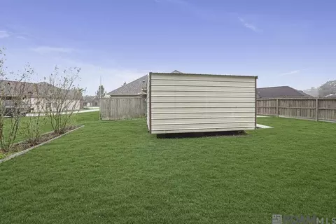 Other - 12231 Greenbriar Dr, Walker, LA 70785 photo 13 of 18