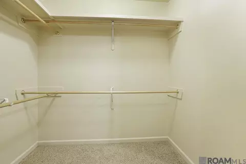 Other - 12231 Greenbriar Dr, Walker, LA 70785 photo 17 of 18