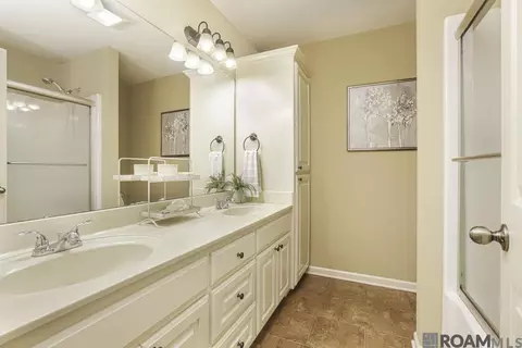 Other - 12231 Greenbriar Dr, Walker, LA 70785 photo 6 of 18