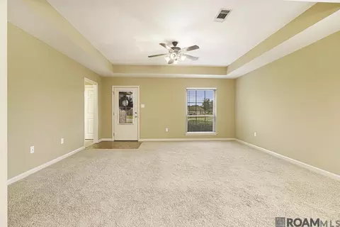 Other - 12231 Greenbriar Dr, Walker, LA 70785 photo 4 of 18