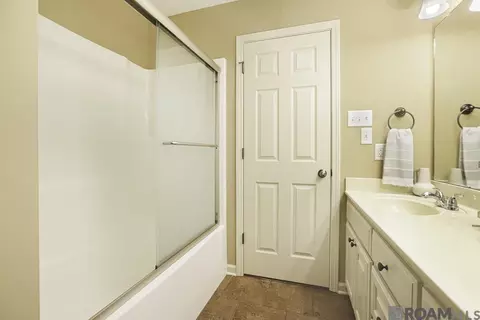 Other - 12231 Greenbriar Dr, Walker, LA 70785 photo 8 of 18