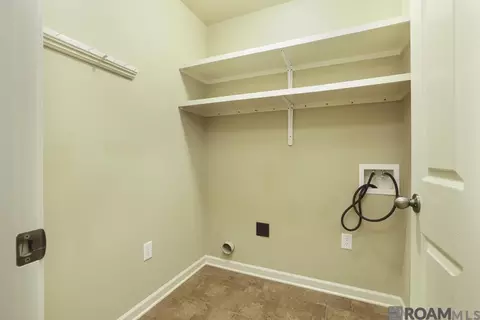 Other - 12231 Greenbriar Dr, Walker, LA 70785 photo 16 of 18