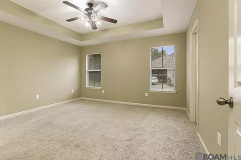 Other - 12231 Greenbriar Dr, Walker, LA 70785 photo 7 of 18