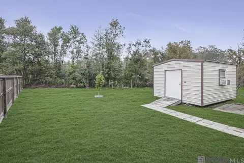 Other - 12231 Greenbriar Dr, Walker, LA 70785 photo 11 of 18