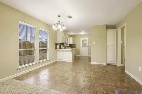 Other - 12231 Greenbriar Dr, Walker, LA 70785 photo 5 of 18