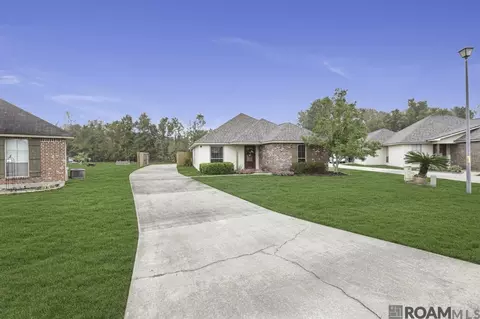 Other - 12231 Greenbriar Dr, Walker, LA 70785 photo 9 of 18