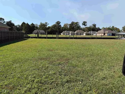 lot23 Miller Ln, Ventress, LA 70783
