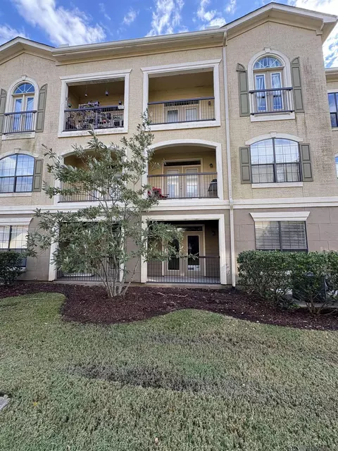 6765 Corporate Blvd # 1102, Baton Rouge, LA 70809