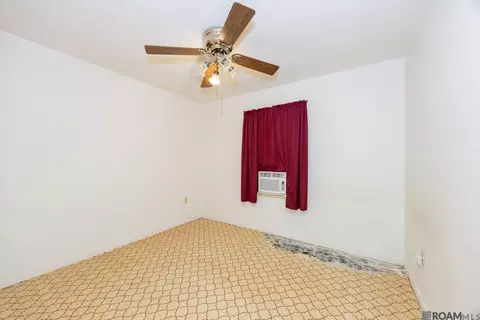 655 Ray Weiland Dr, Baker, LA 70714 photo 14