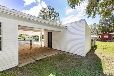 655 Ray Weiland Dr, Baker, LA 70714 photo 3
