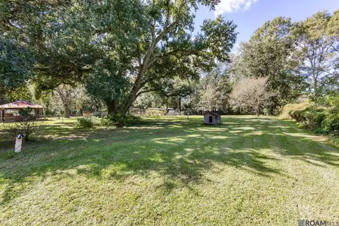 655 Ray Weiland Dr, Baker, LA 70714 photo 19
