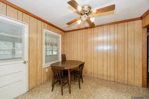 655 Ray Weiland Dr, Baker, LA 70714 photo 8