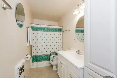 655 Ray Weiland Dr, Baker, LA 70714 photo 9