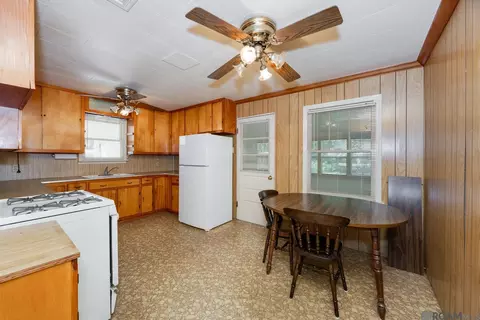 655 Ray Weiland Dr, Baker, LA 70714 photo 7